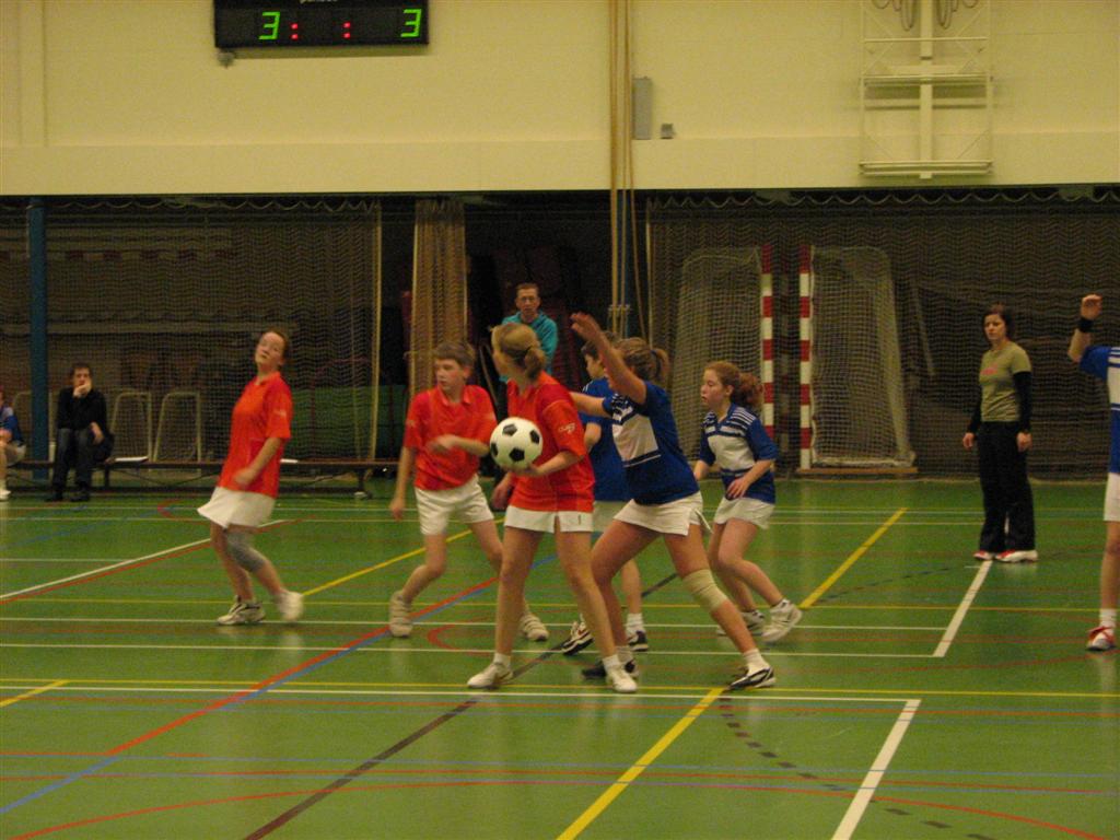 2008-01-12 OJC98C1-TBC2 (17).jpg